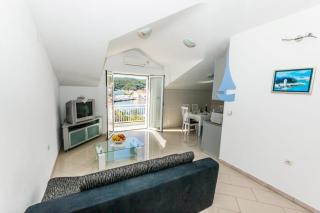 Sea View - Sumartin - 8