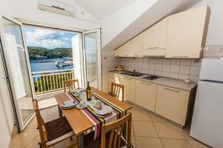 Sea View - Sumartin - 4