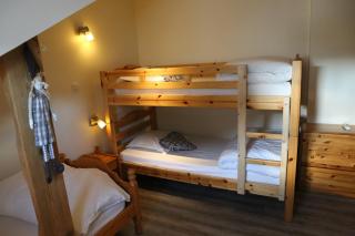 Hotel de la Jamagne & Spa - 3