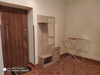 Apartments Domovik Мостова 5 кв 37 - Mukacheve - 9