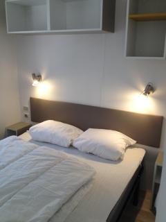 Greenchalets Roquebrune Sur Argens - Roquebrune-sur Argens - 3