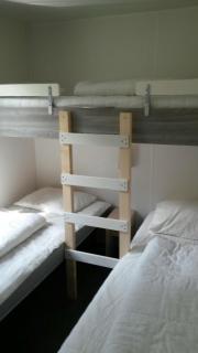 Greenchalets Roquebrune Sur Argens - Roquebrune-sur Argens - 4