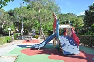 Greenchalets Roquebrune Sur Argens - Roquebrune-sur Argens - 7