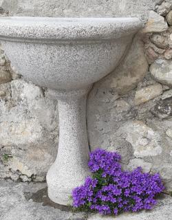 Vicolo Del Nido B&B - 4