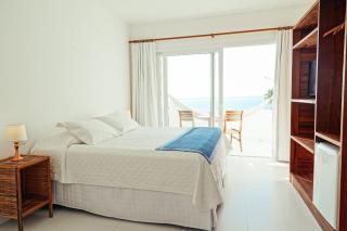 Pousada Natureza - 5