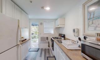 Meranova Guest Inn - Dunedin - 3