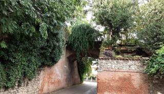 Vicolo Del Nido B&B - 9