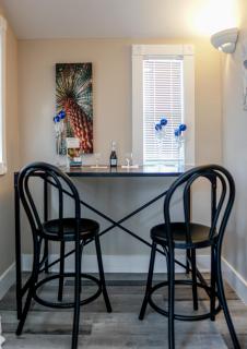 Meranova Guest Inn - Dunedin - 6