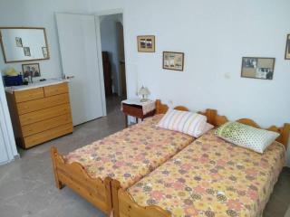 Villa Daphne, Messinia Near Koroni - Kómpoi - 8