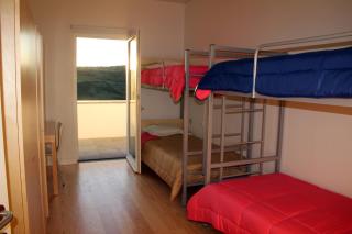 Azores Youth Hostels - Santa Maria - Vila do Porto - 6