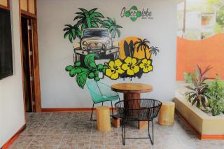 Coccoloba Guest House - Puerto Escondido - 4