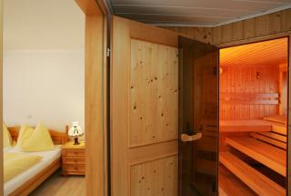 MABERO Penthouse 101 - Zell am See - 2
