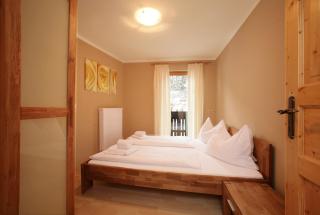 MABERO Penthouse 101 - Zell am See - 1