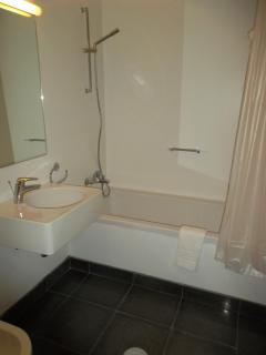 Azores Youth Hostels - Santa Maria - Vila do Porto - 1