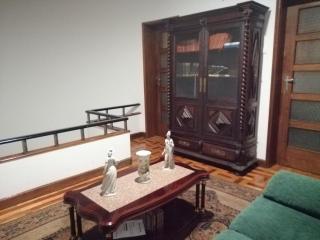 Sasimi Nice Hostel - 2