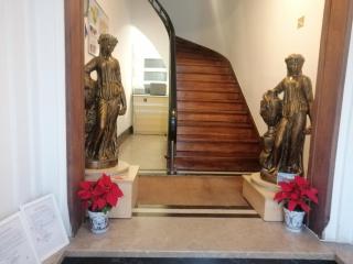 Sasimi Nice Hostel - 3