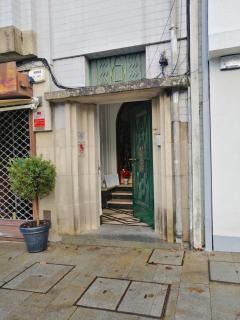 Sasimi Nice Hostel - 1