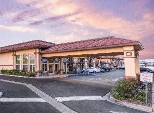Signature Anaheim Maingate - Anaheim - 8