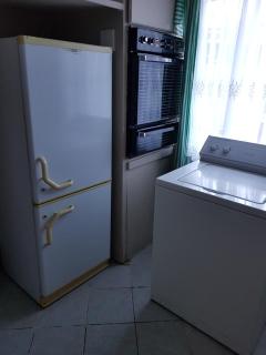 The Budget Inn - 2