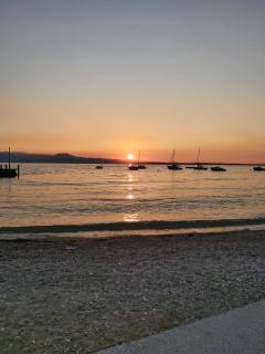 Villaggio Turistico dei Tigli - Padenghe sul Garda - 5