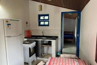 Villagio di Gaspari - 9