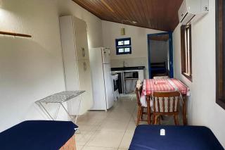 Villagio di Gaspari - Ubatuba - 5