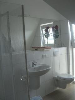 Balm Haus Am Balmer See Haus 1 WBH1 - Balm - 5