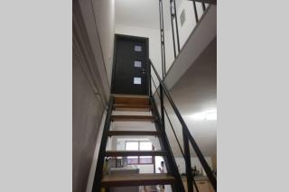Large Vacation Apartment in Poiana Brasov - 1