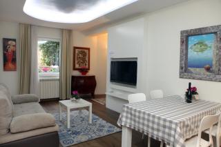 Apartments Villa BEAUTY PORTOROŽ - Portorož - 5