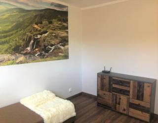Kinapp Stay - Szklarska Poręba - 4