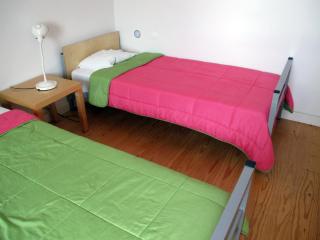 Azores Youth Hostels - Santa Maria - Vila do Porto - 4