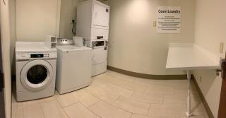 Holiday Inn Express Orlando - South Davenport by IHG - Davenport - 1