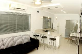 Zafra’s - Faça tudo a pé. - 5