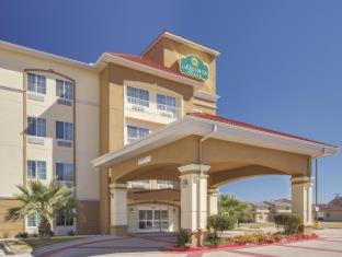 La Quinta by Wyndham Corsicana - Corsicana - 2