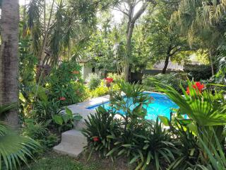 Rosalia Suites - Loma Hermosa - 1
