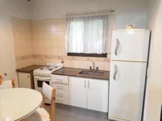 Rosalia Suites - Loma Hermosa - 4
