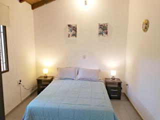 Rosalia Suites - Loma Hermosa - 8