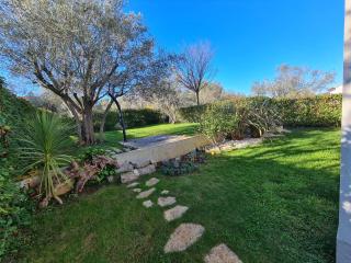 Villa Tea - Zadar - 9