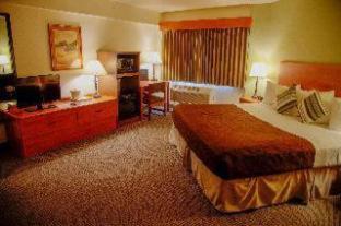 AmericInn by Wyndham Havre - 2
