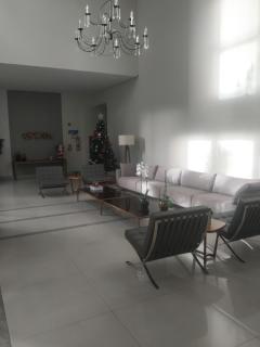 Concept Tower Praia Apart - 7