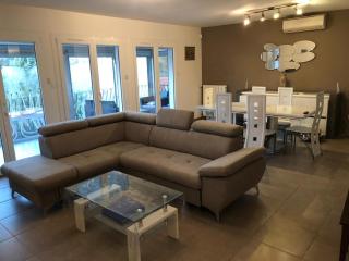 La Villa Farniente - Bandol - 9