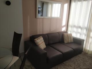 Concept Tower Praia Apart - Aracaju - 8