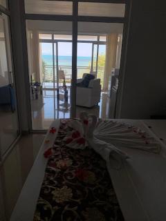 Diamond Plaza - Grand Anse - 9