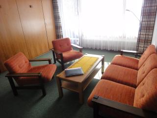Adular - Saas-Fee - 4