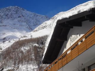 Adular - Saas-Fee - 9