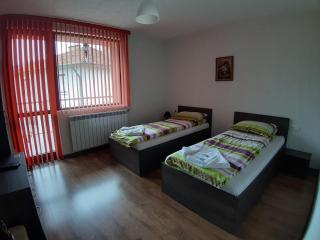 Къща за гости Романс - Yagodina - 4