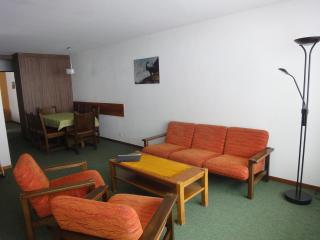 Adular - Saas-Fee - 5