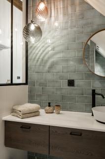 B&B Weselo - Mol - 2