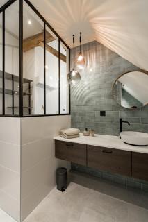B&B Weselo - 1