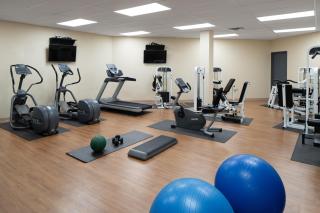 Riverside Casino & Golf Resort - Riverside - 3